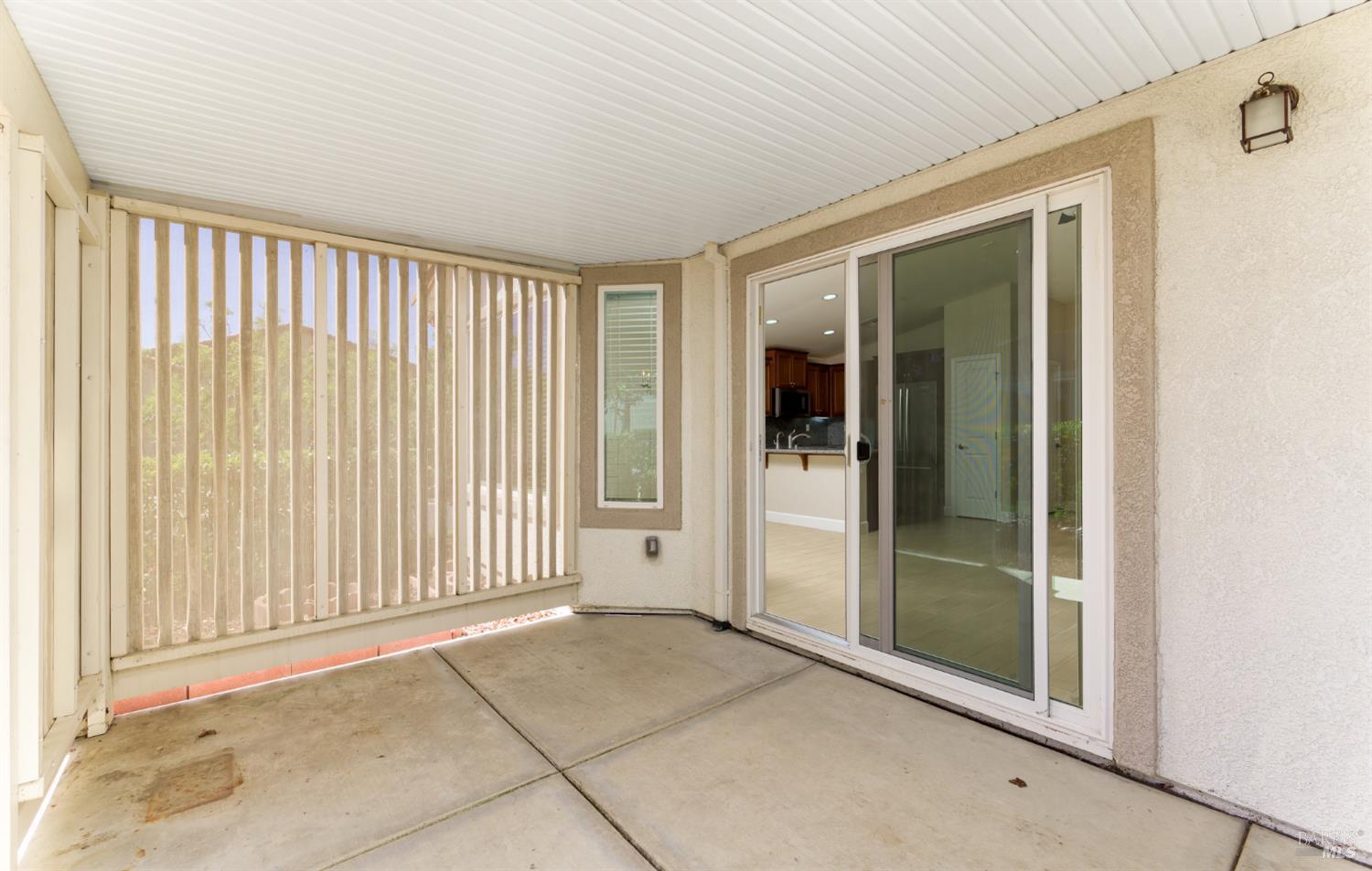500 Diamond Hills Drive Rio Vista CA 94571