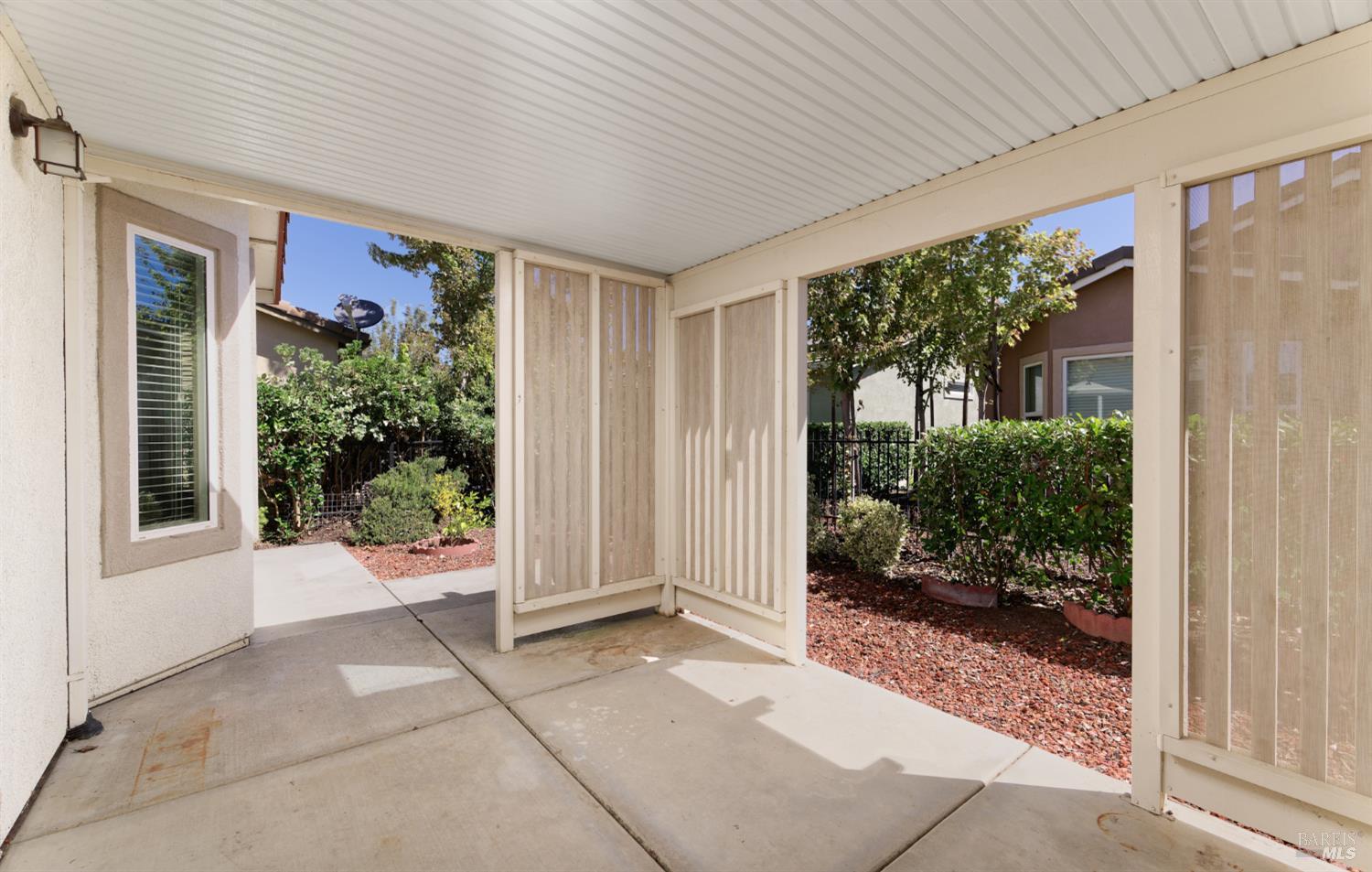500 Diamond Hills Drive Rio Vista CA 94571