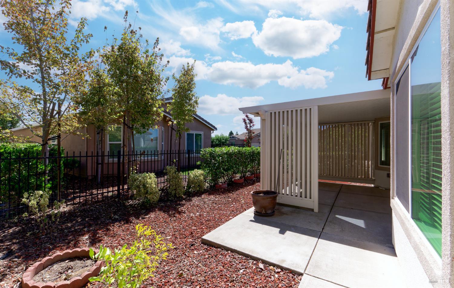 500 Diamond Hills Drive Rio Vista CA 94571