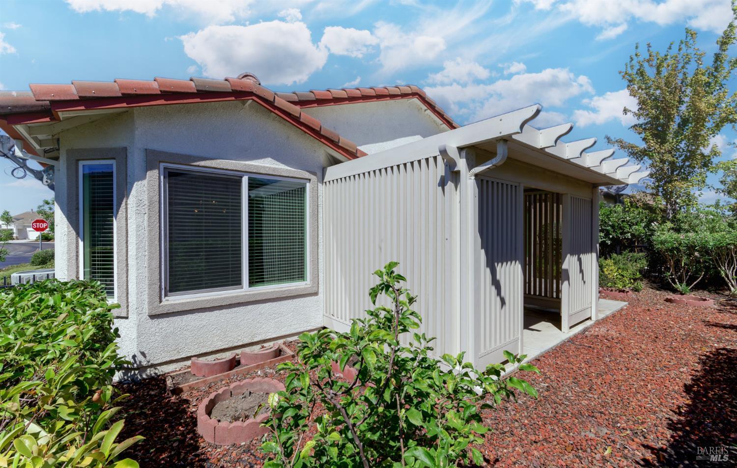 500 Diamond Hills Drive Rio Vista CA 94571