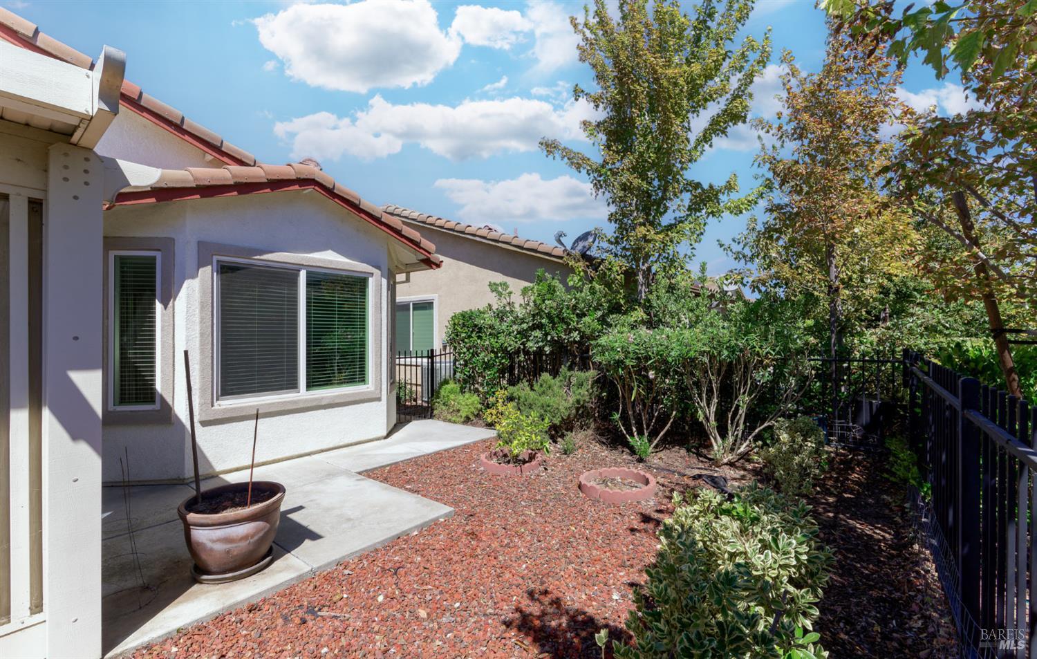 500 Diamond Hills Drive Rio Vista CA 94571