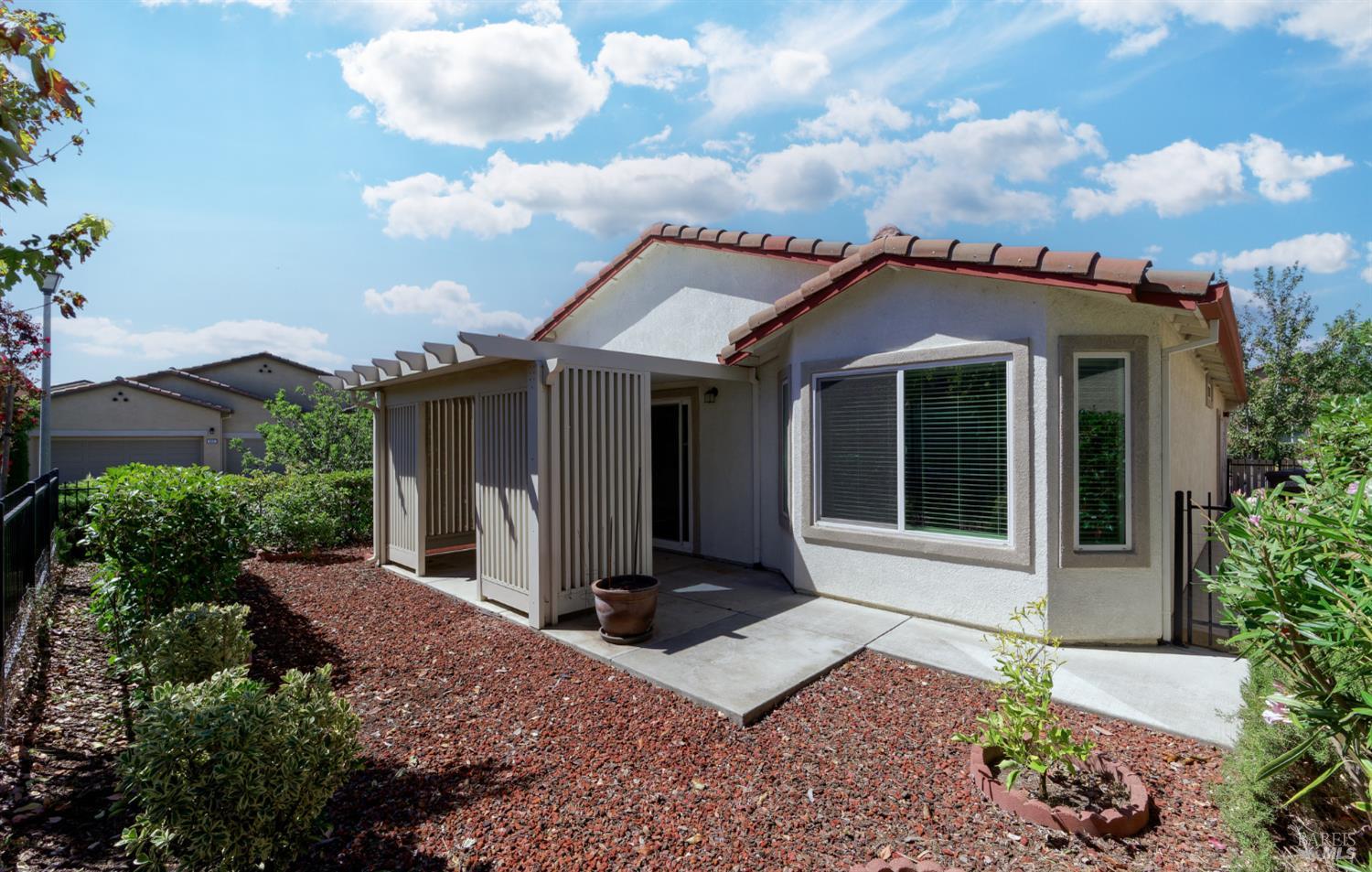 500 Diamond Hills Drive Rio Vista CA 94571