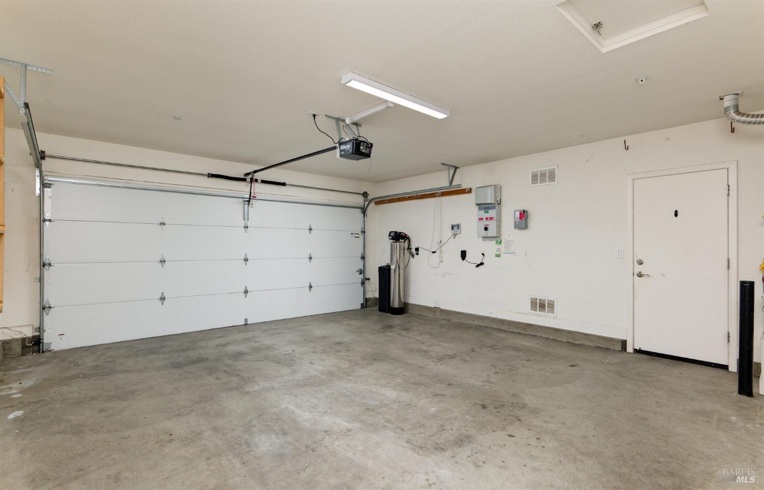 500 Diamond Hills Drive Rio Vista CA 94571