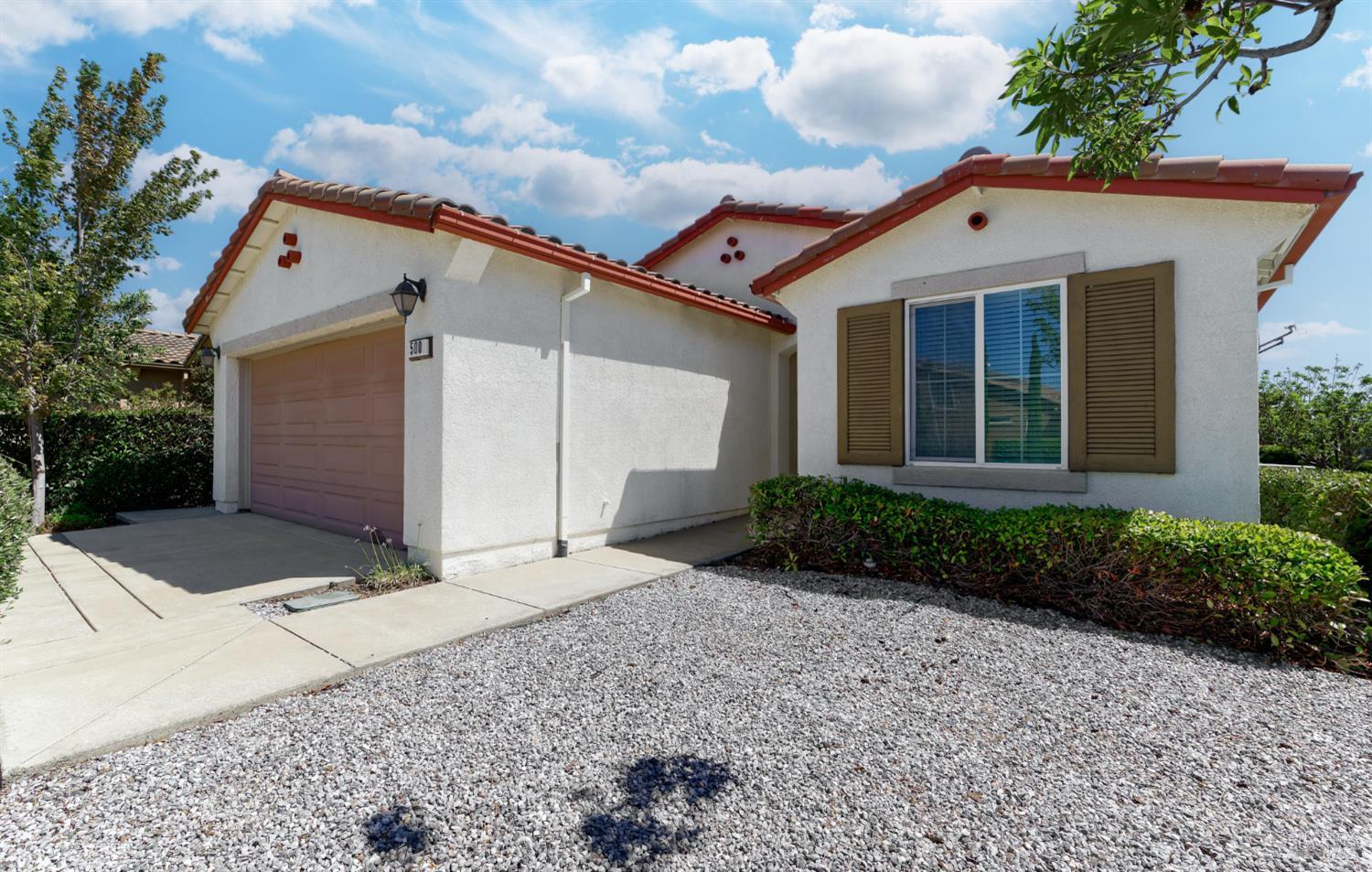 500 Diamond Hills Drive Rio Vista CA 94571
