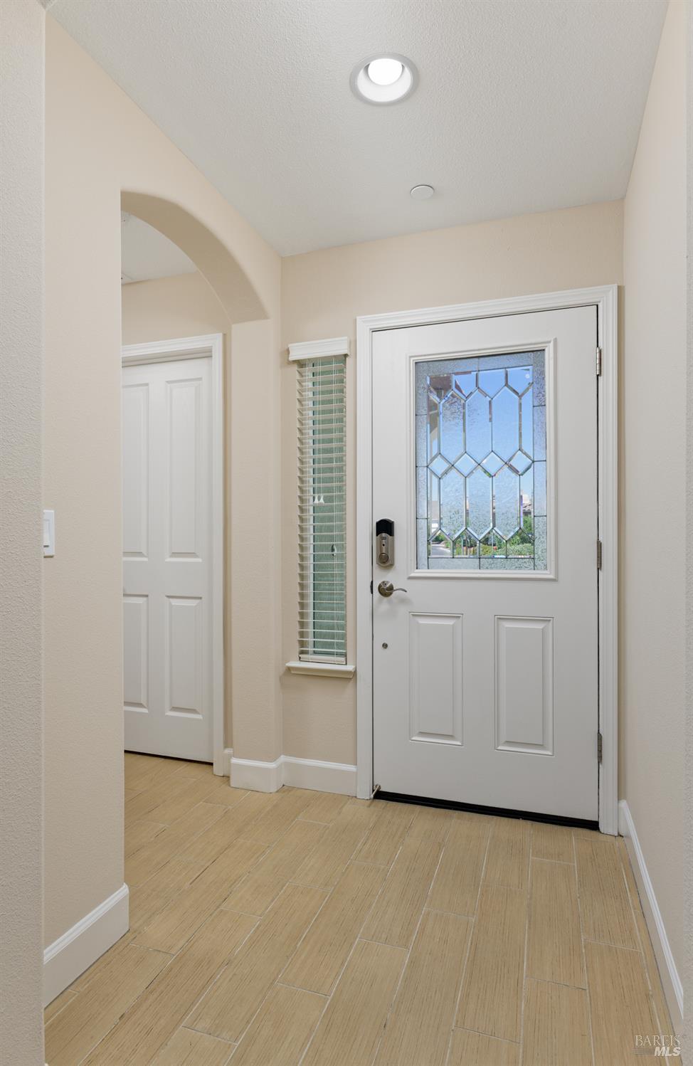 500 Diamond Hills Drive Rio Vista CA 94571