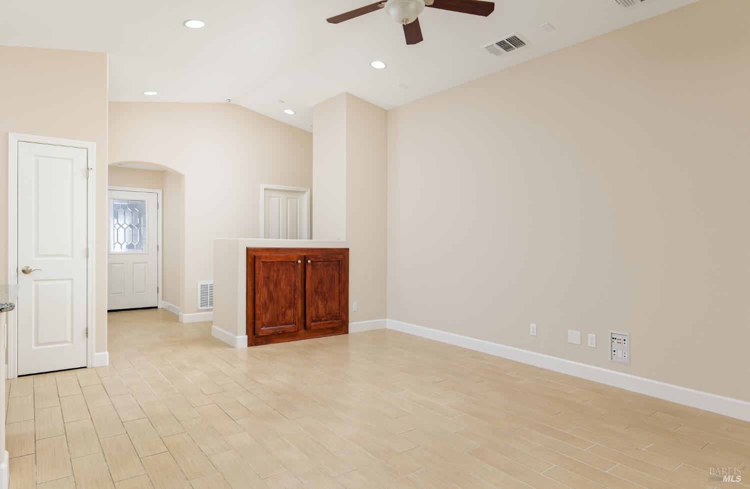 500 Diamond Hills Drive Rio Vista CA 94571