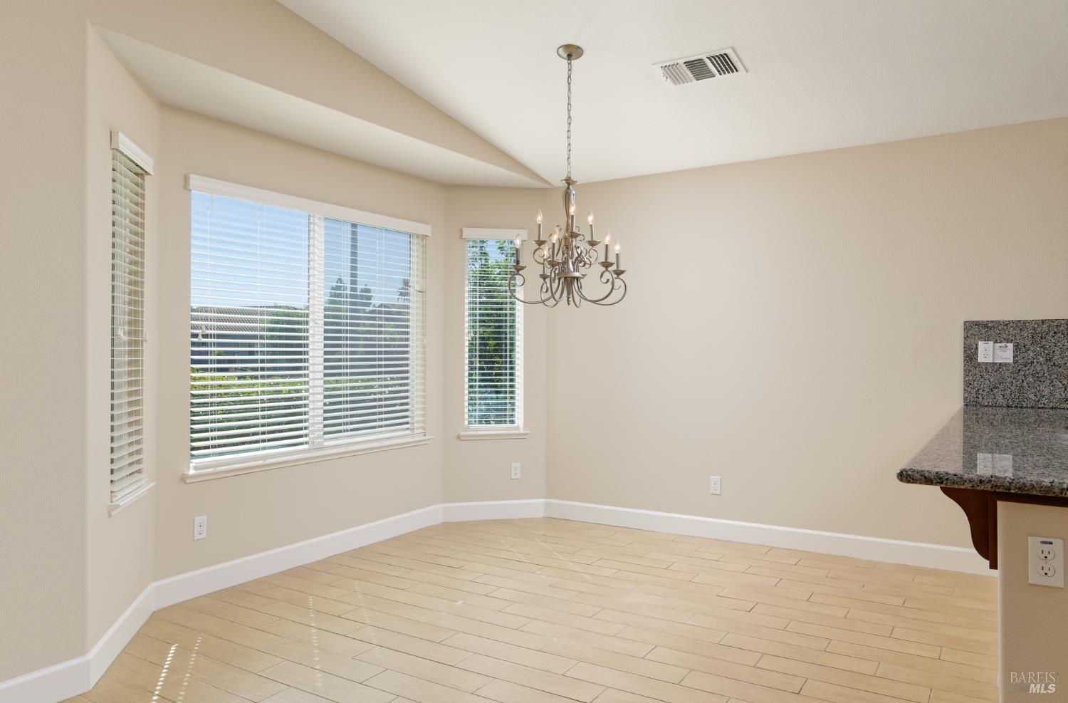 500 Diamond Hills Drive Rio Vista CA 94571