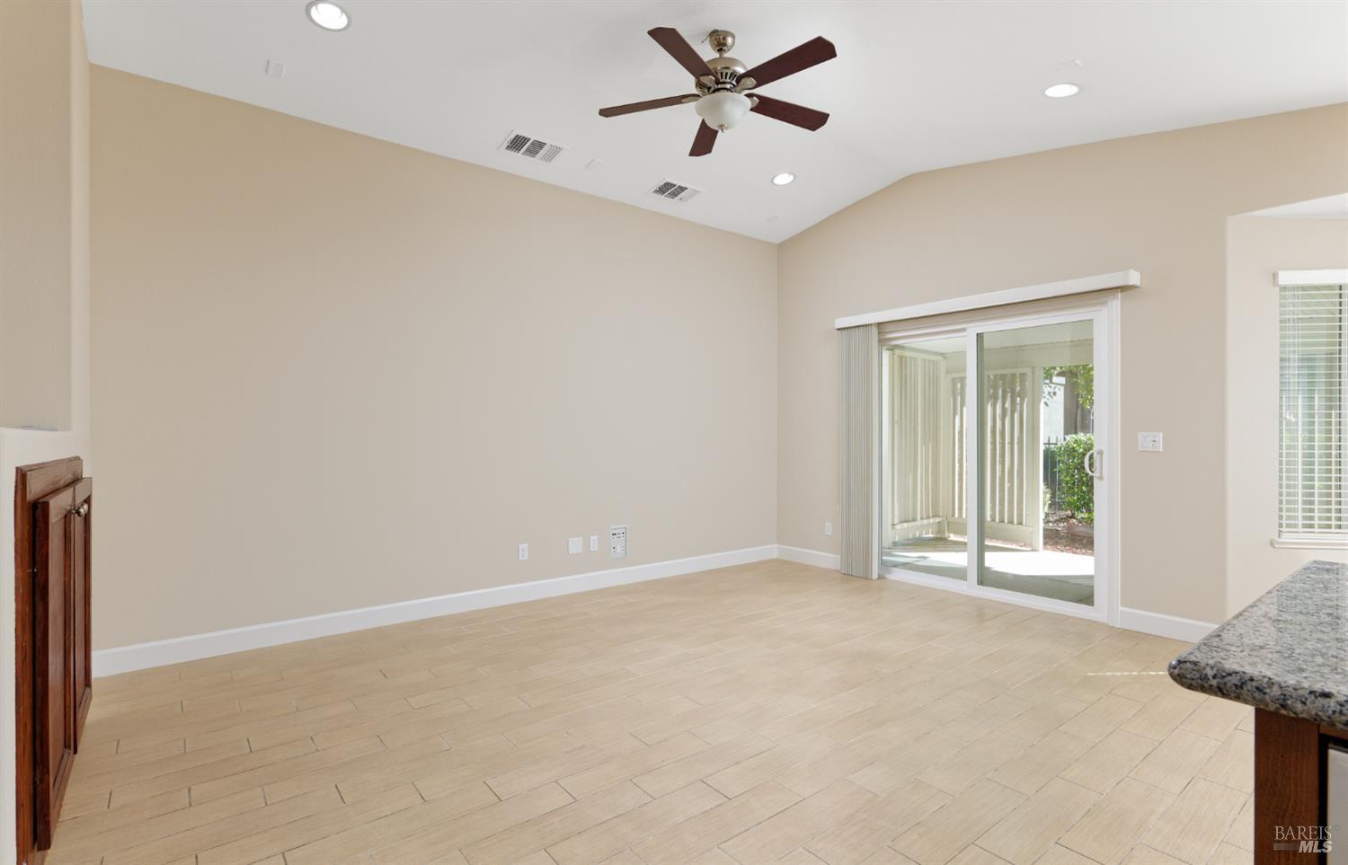 500 Diamond Hills Drive Rio Vista CA 94571