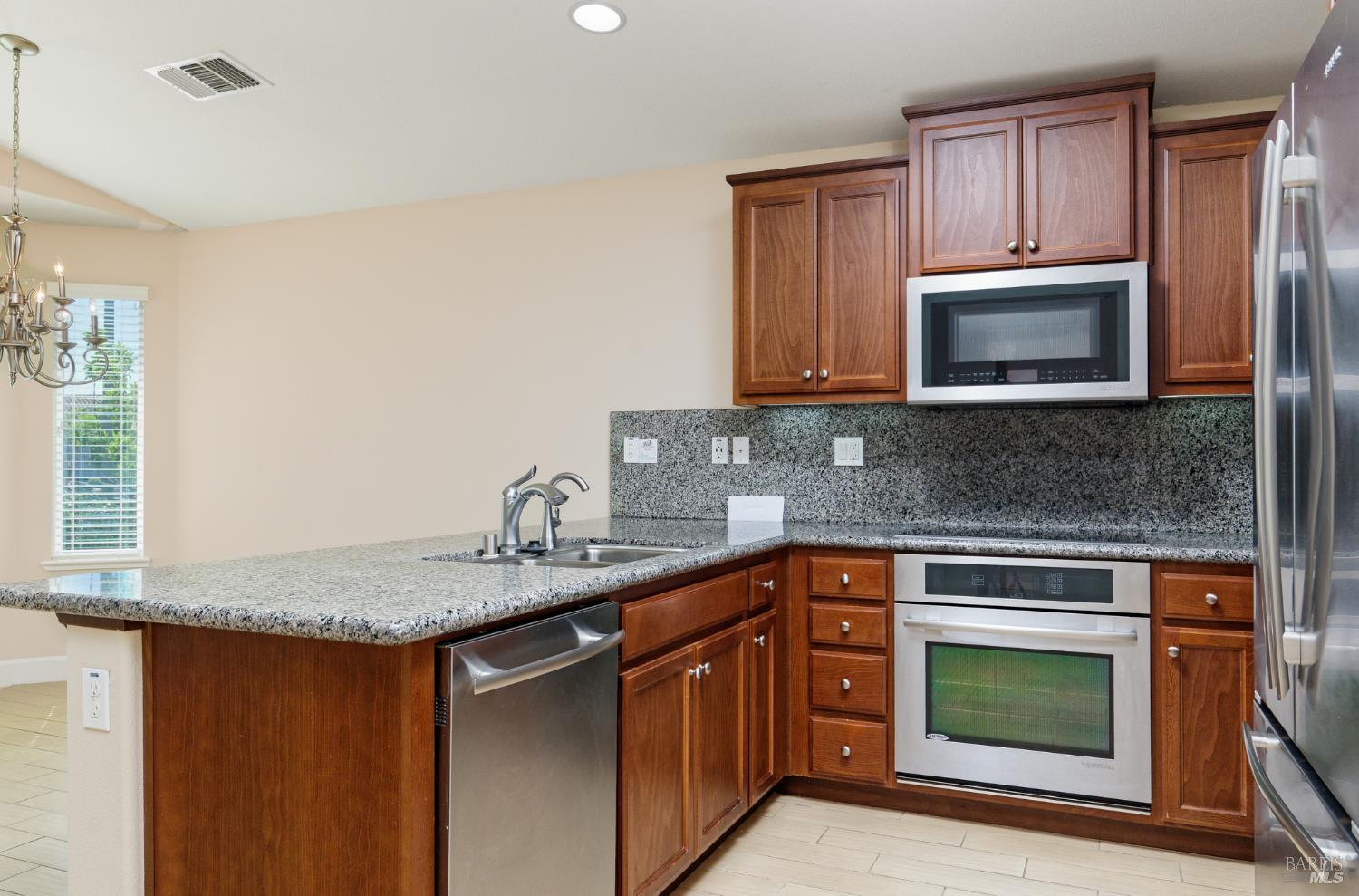 500 Diamond Hills Drive Rio Vista CA 94571