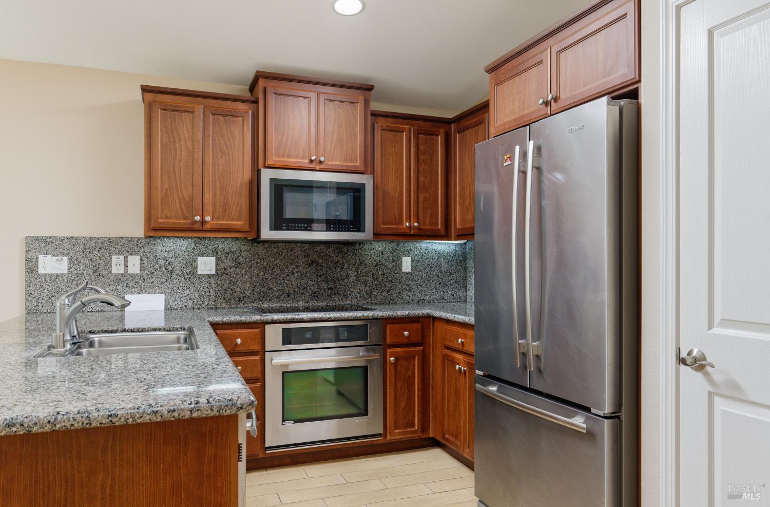 500 Diamond Hills Drive Rio Vista CA 94571