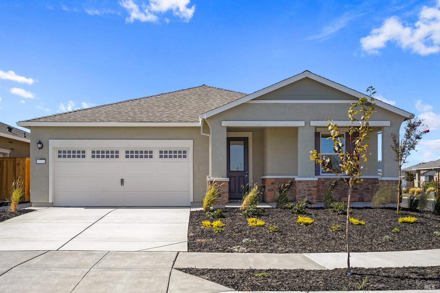 2230 Front Porch Lane Rio Vista CA 94571