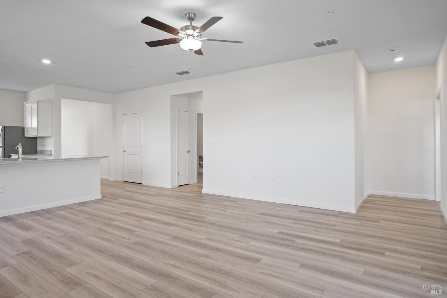 2230 Front Porch Lane Rio Vista CA 94571