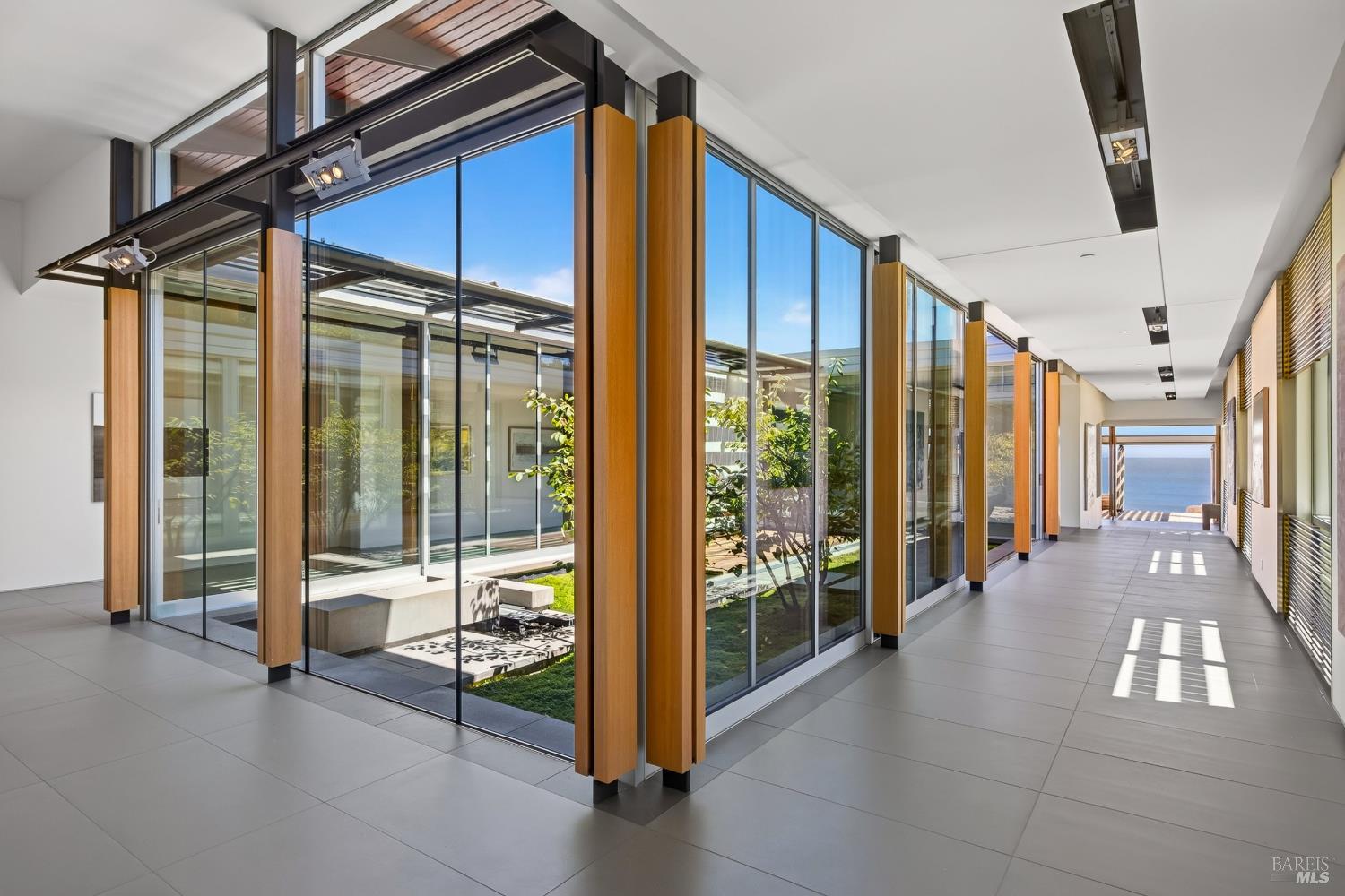 36 Old Landing Road Tiburon CA 94920