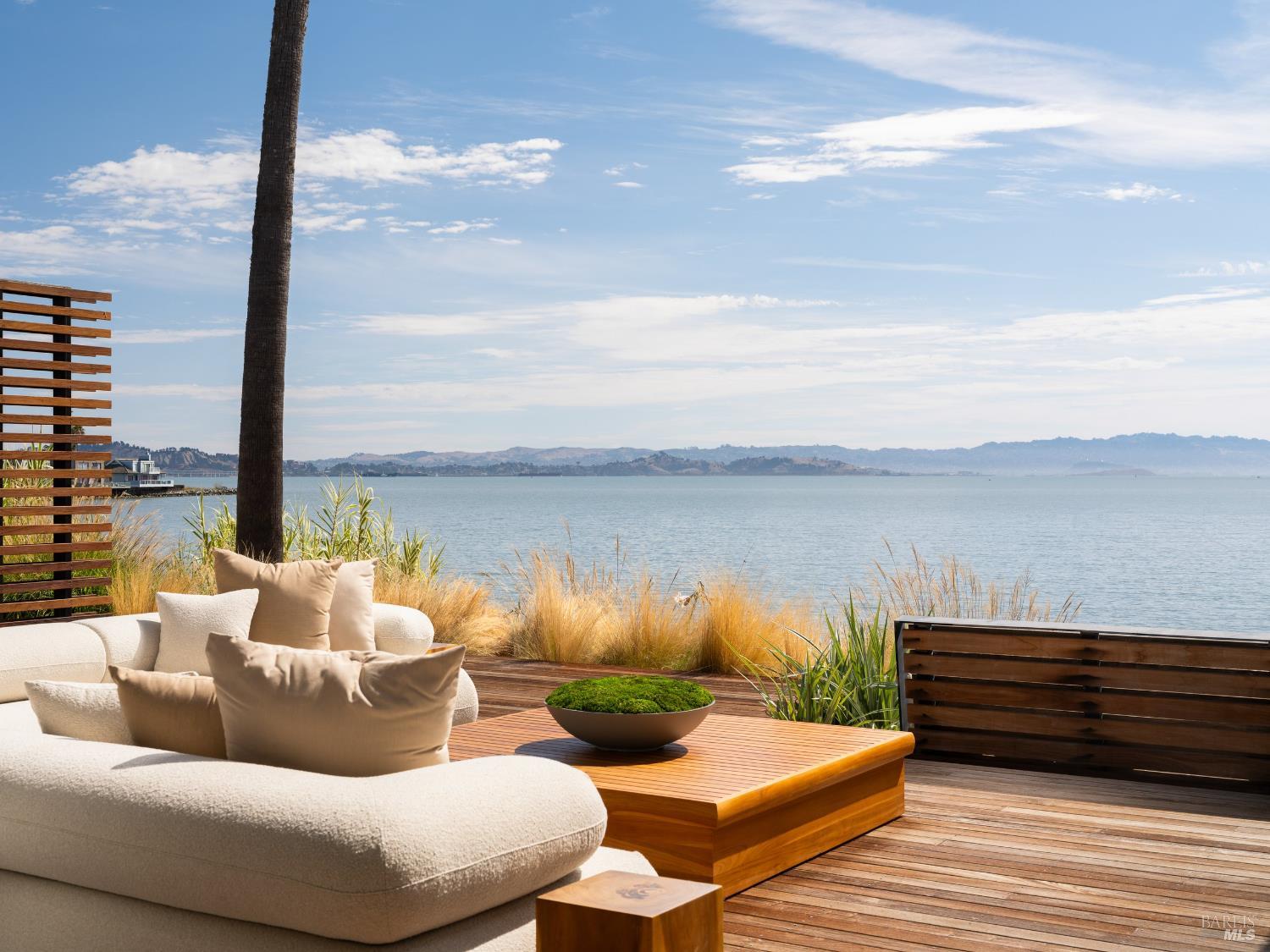 36 Old Landing Road Tiburon CA 94920