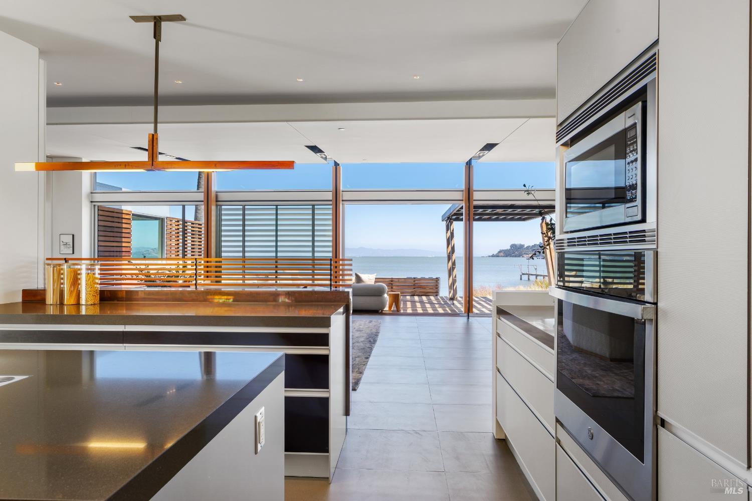 36 Old Landing Road Tiburon CA 94920