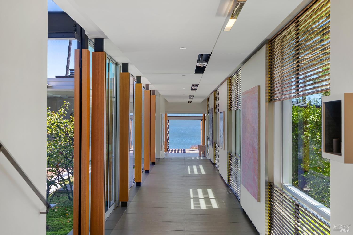 36 Old Landing Road Tiburon CA 94920