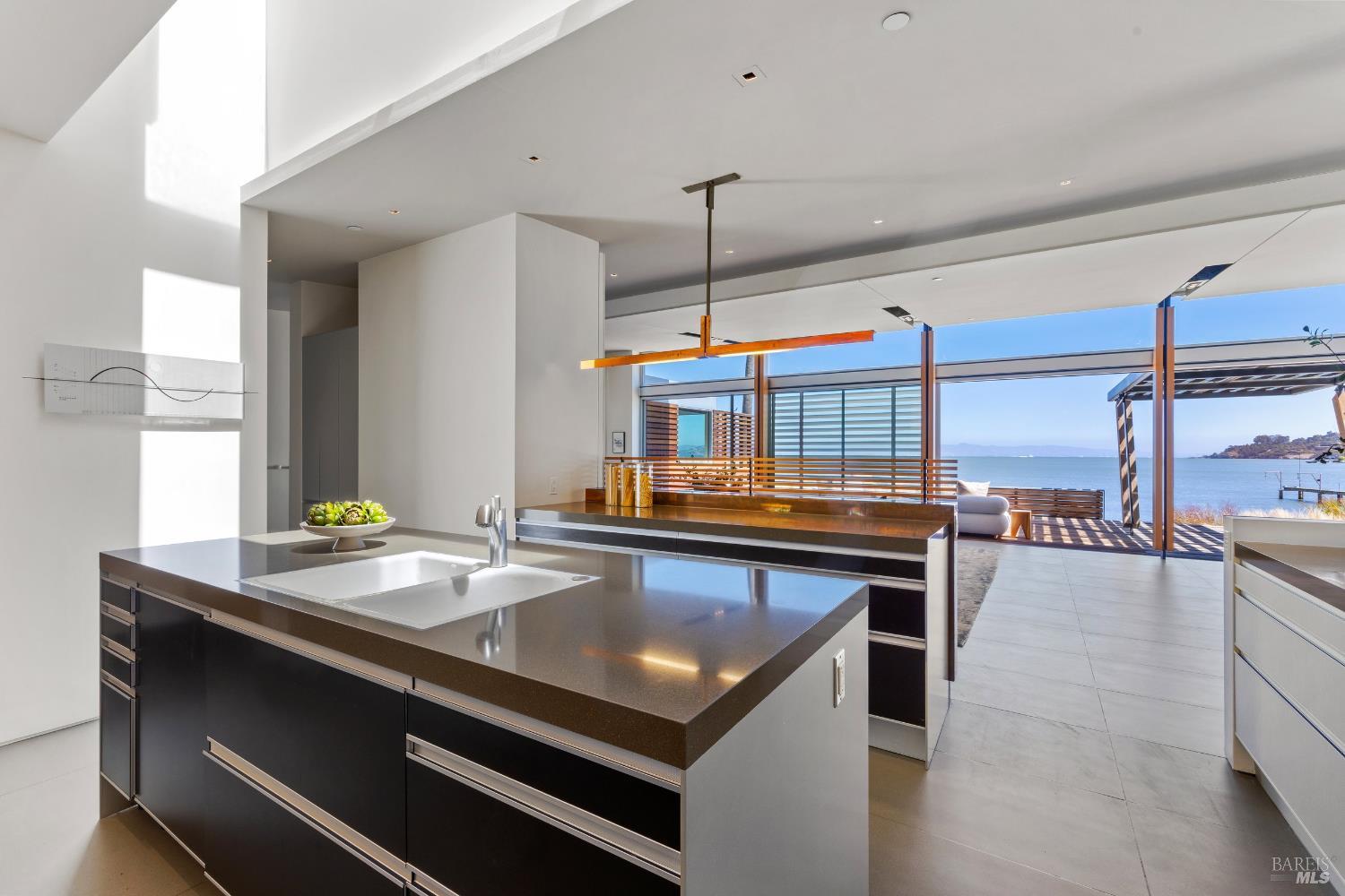 36 Old Landing Road Tiburon CA 94920