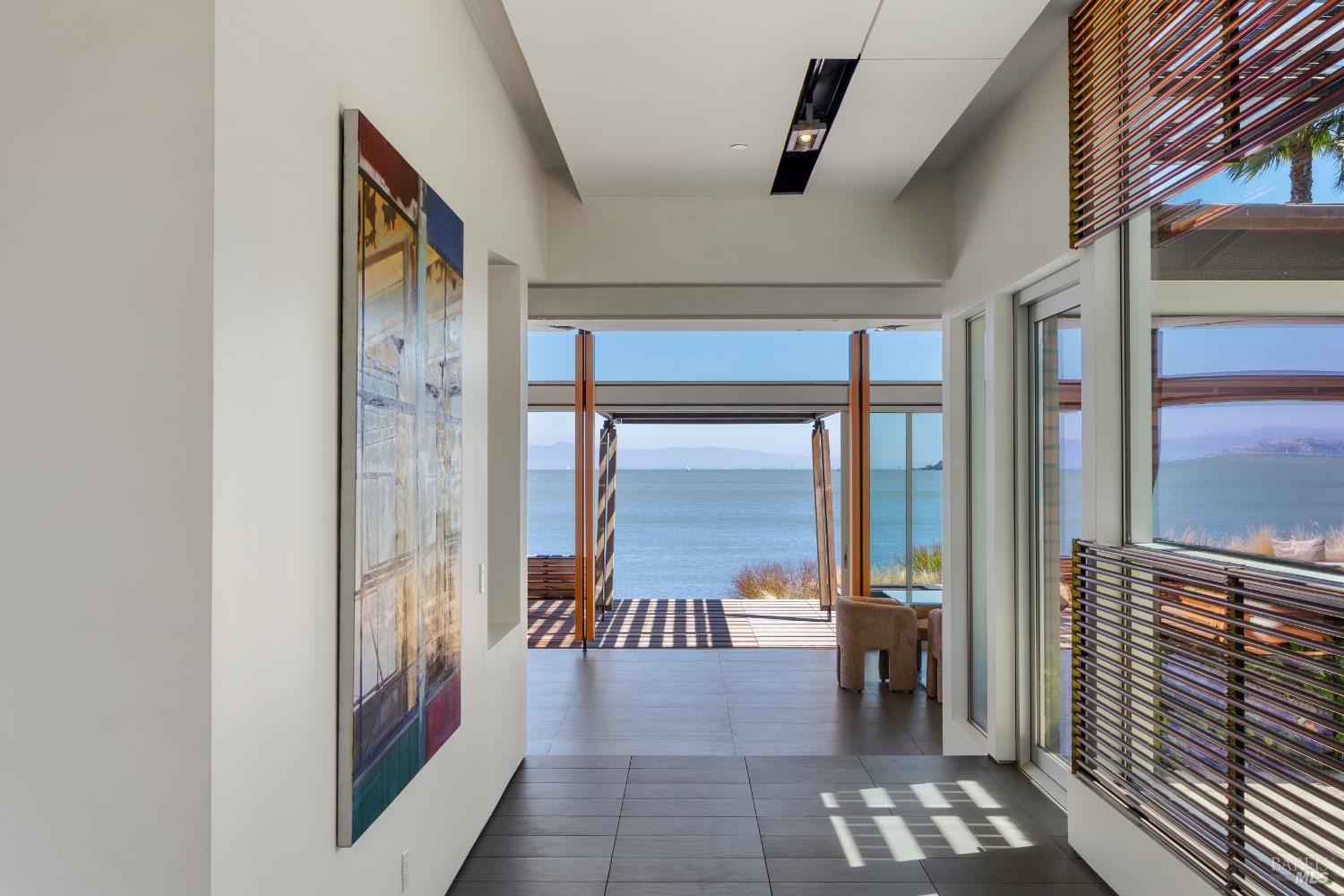 36 Old Landing Road Tiburon CA 94920