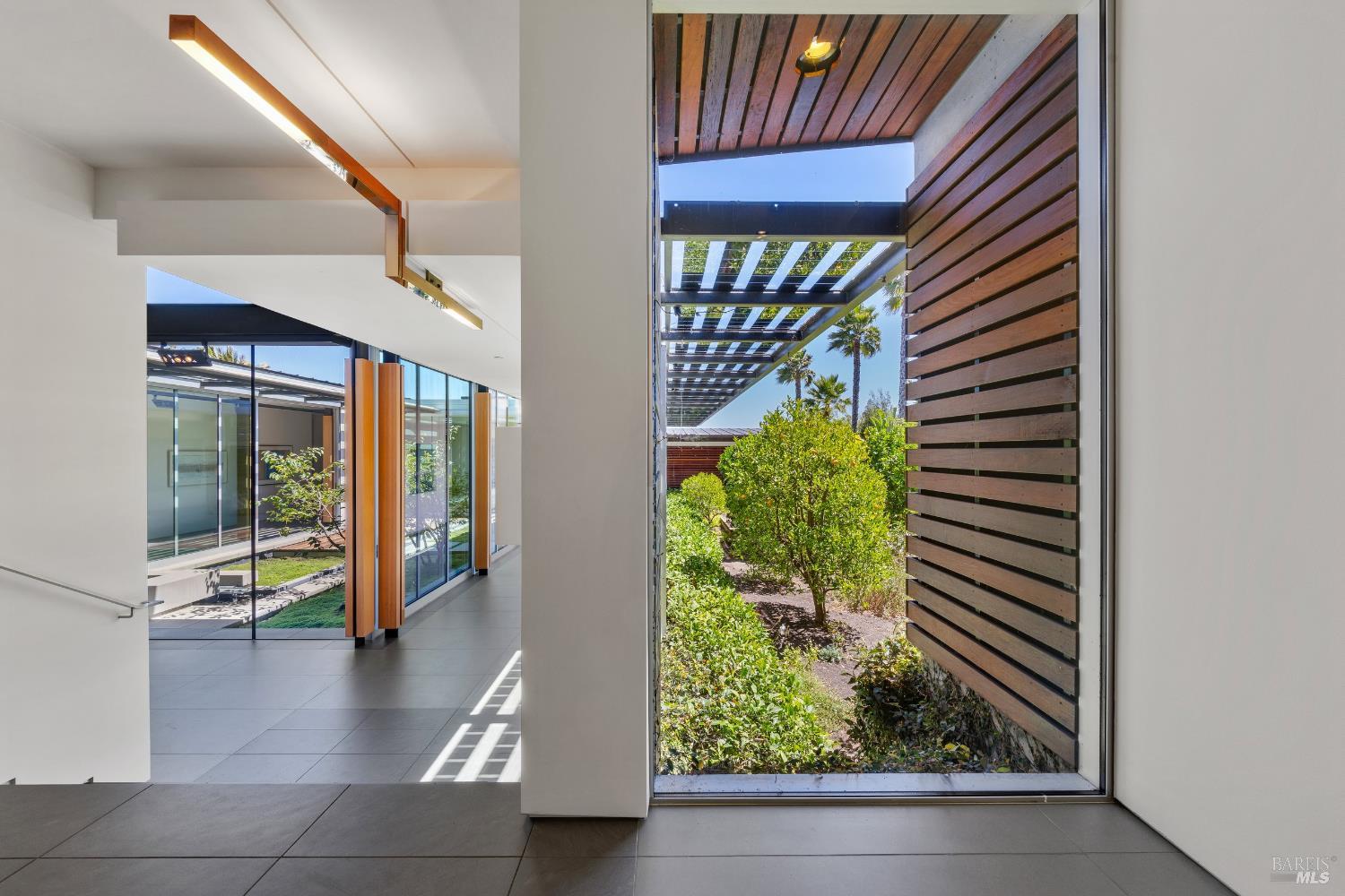 36 Old Landing Road Tiburon CA 94920