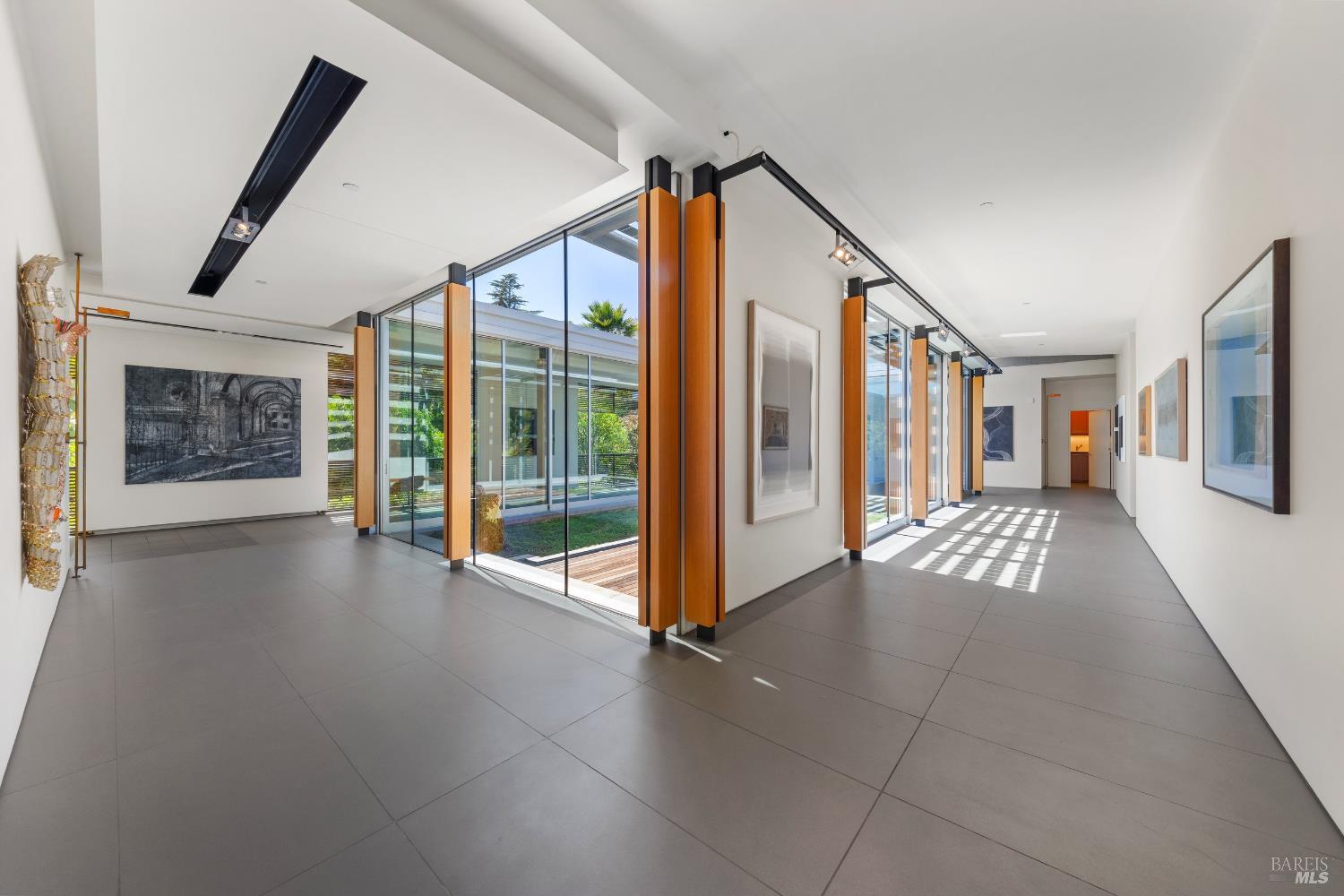 36 Old Landing Road Tiburon CA 94920