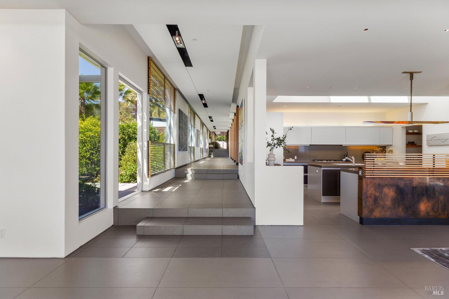 36 Old Landing Road Tiburon CA 94920