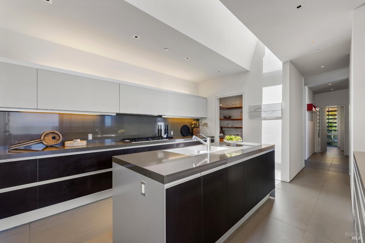 36 Old Landing Road Tiburon CA 94920