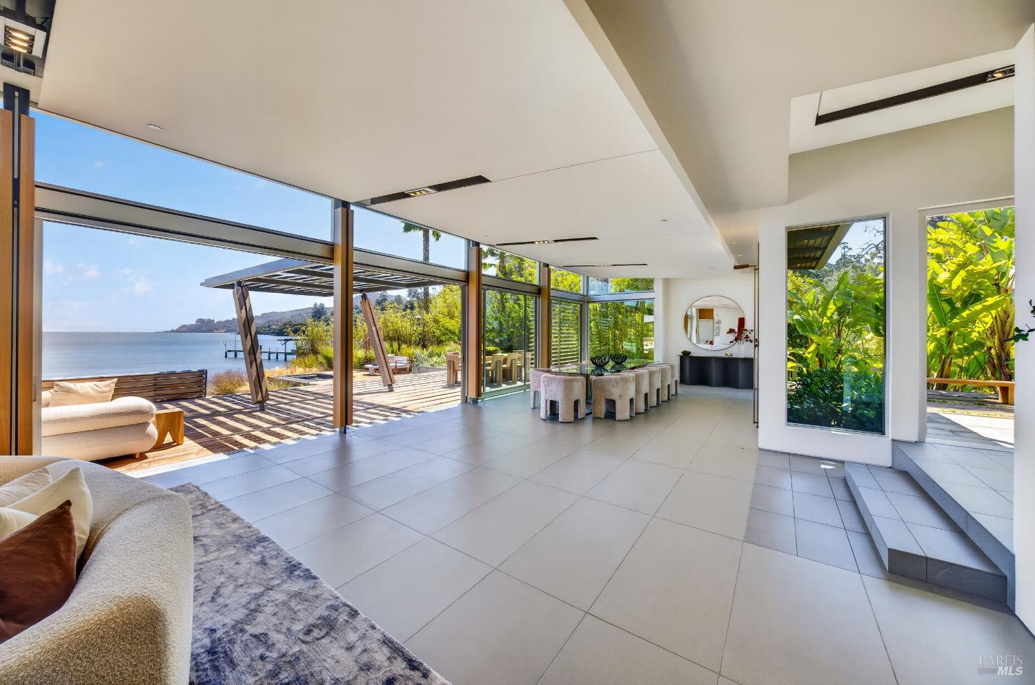 36 Old Landing Road Tiburon CA 94920