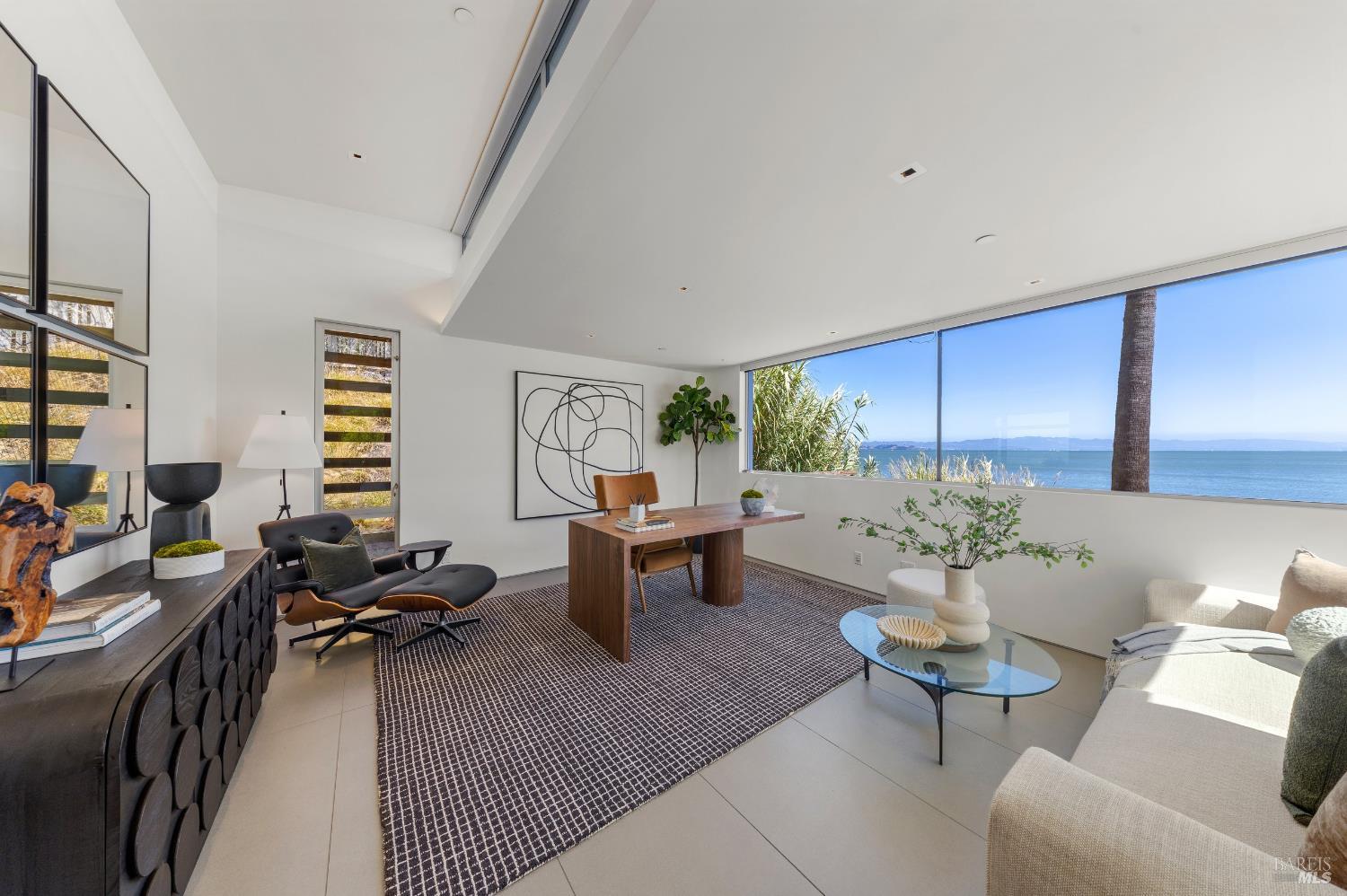 36 Old Landing Road Tiburon CA 94920