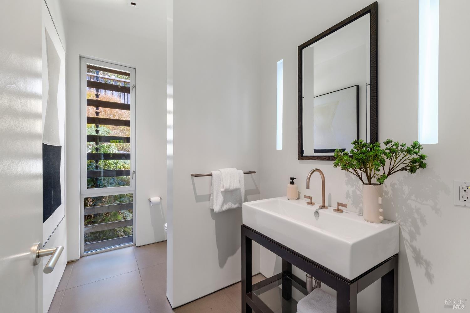 36 Old Landing Road Tiburon CA 94920
