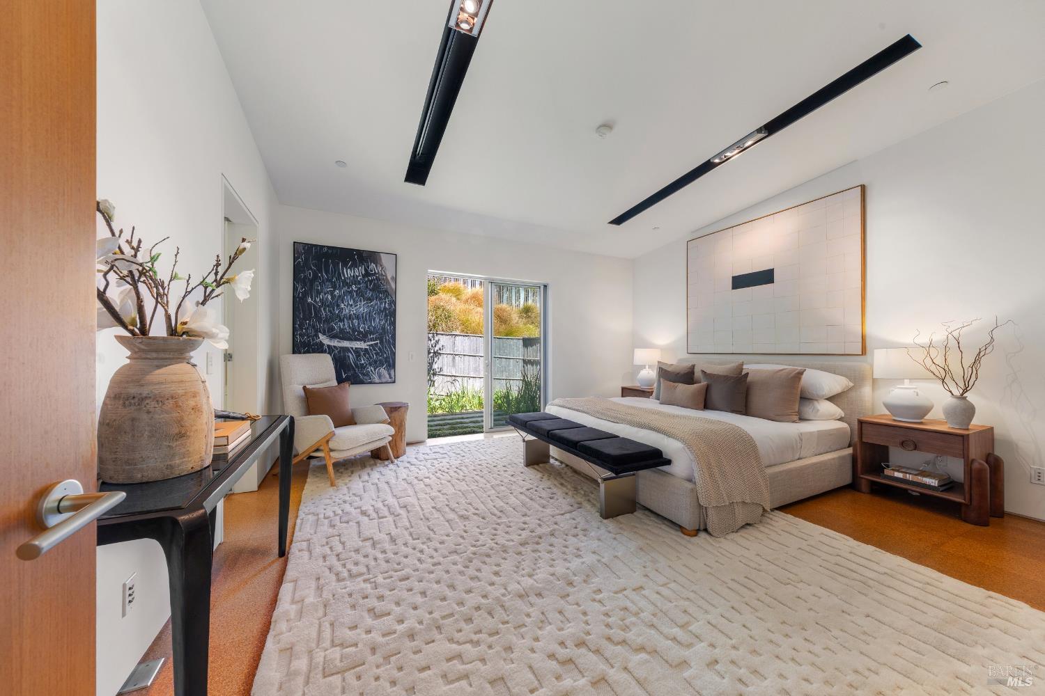 36 Old Landing Road Tiburon CA 94920