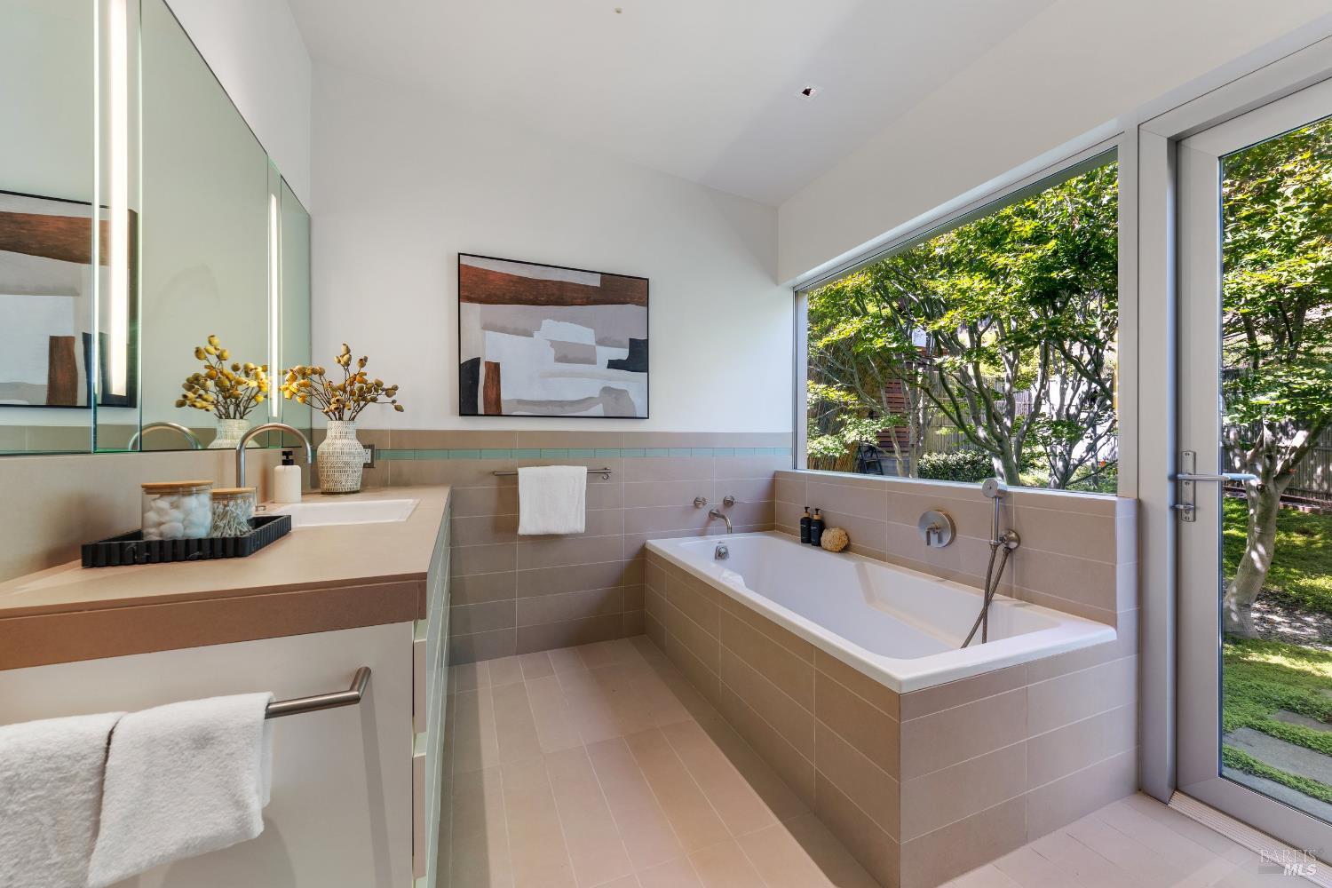 36 Old Landing Road Tiburon CA 94920
