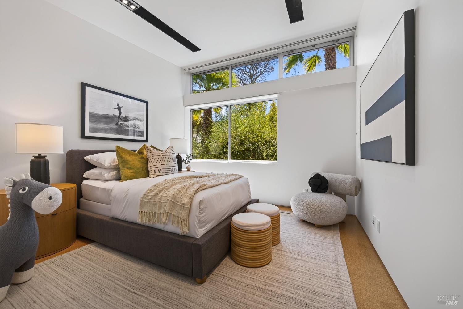 36 Old Landing Road Tiburon CA 94920