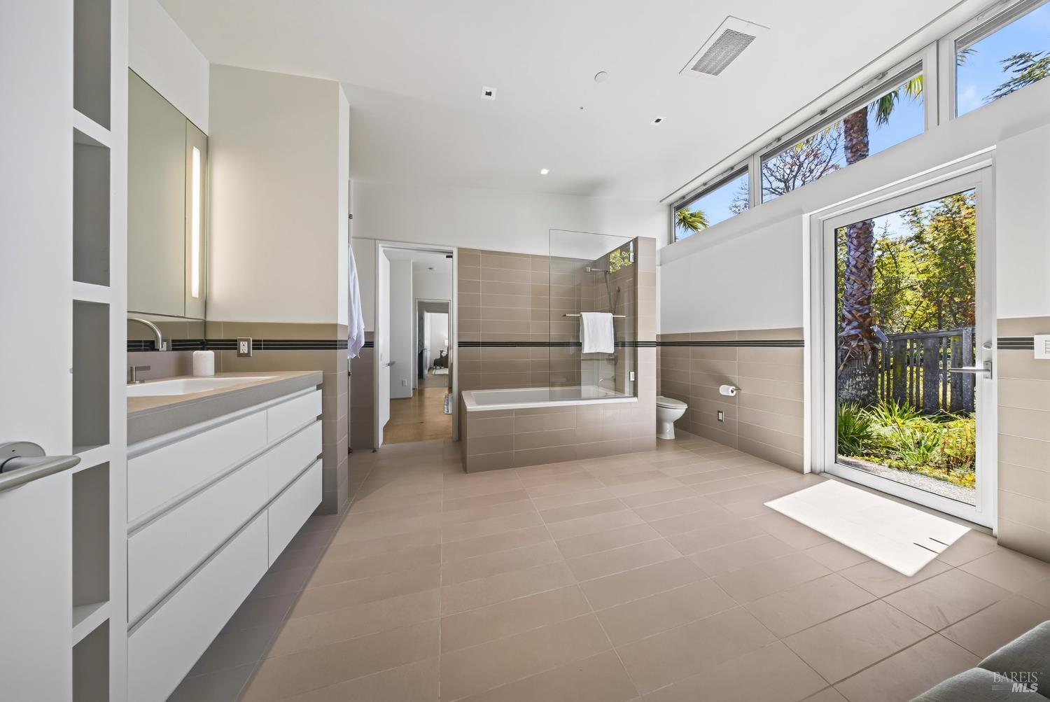 36 Old Landing Road Tiburon CA 94920