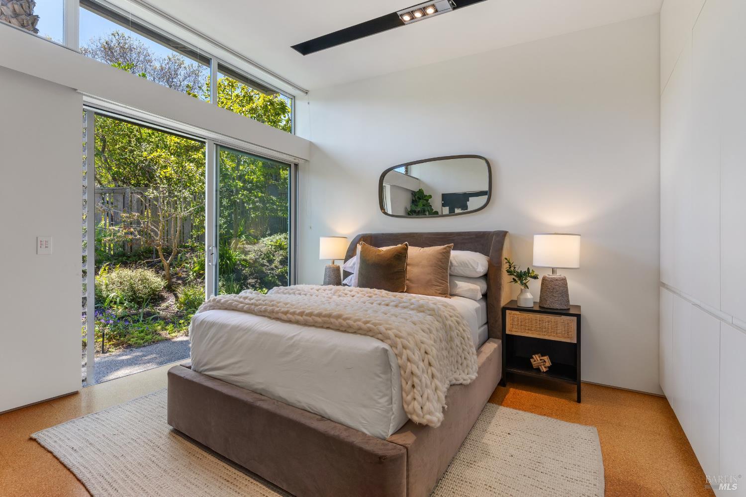36 Old Landing Road Tiburon CA 94920