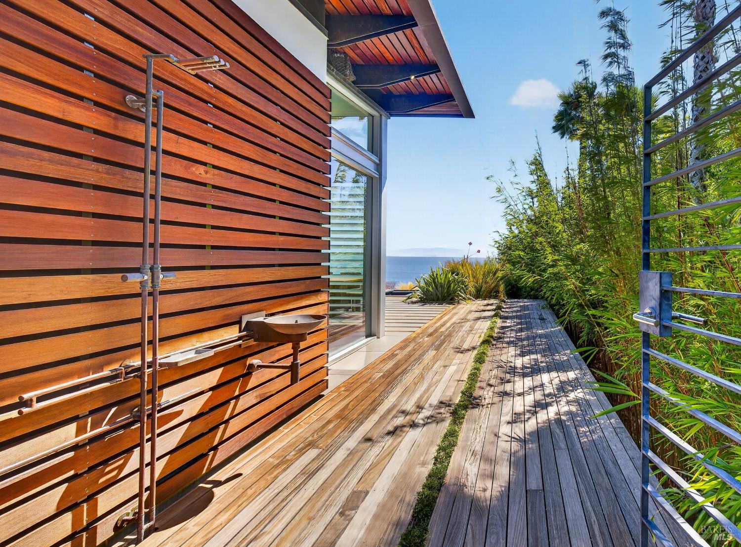 36 Old Landing Road Tiburon CA 94920
