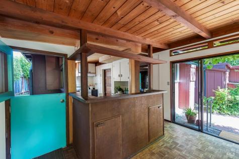 90 Laurel View Way Inverness CA 94937