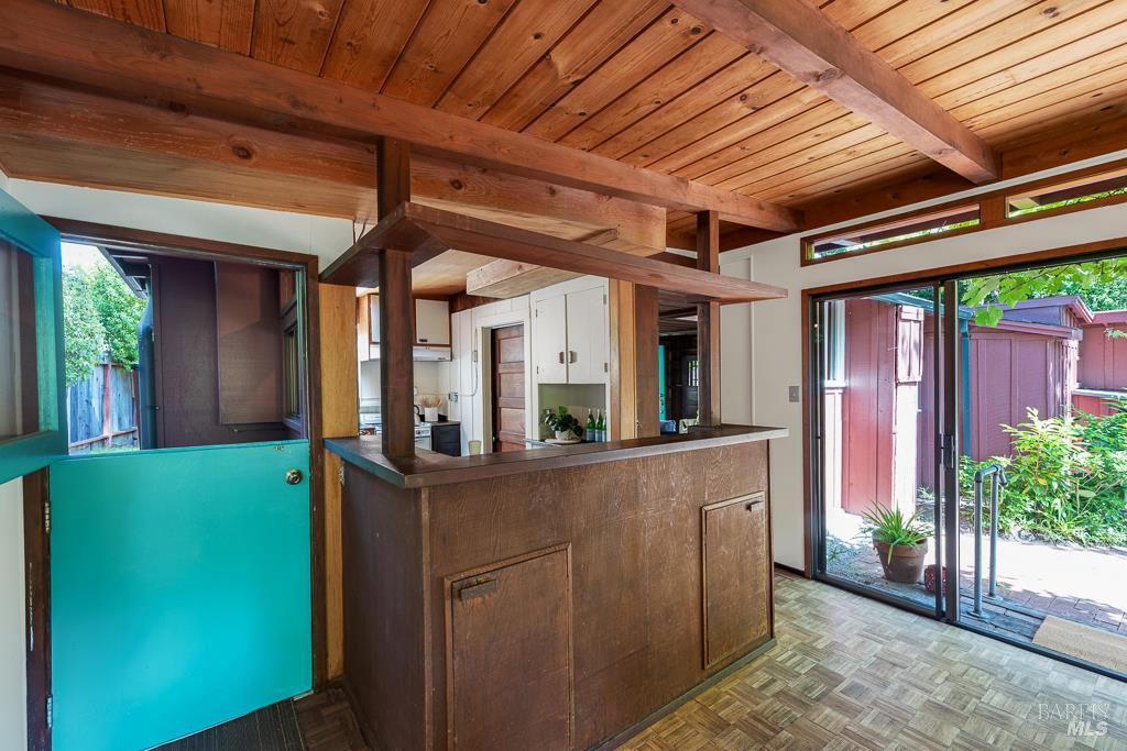 90 Laurel View Way Inverness CA 94937