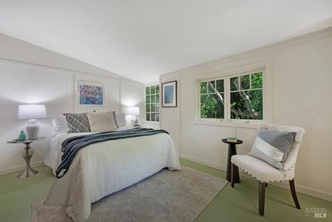 90 Laurel View Way Inverness CA 94937