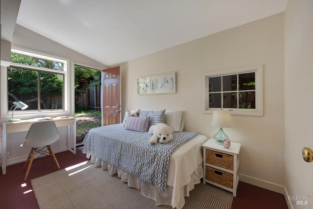 90 Laurel View Way Inverness CA 94937