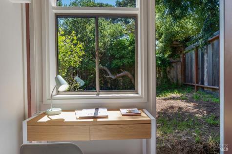 90 Laurel View Way Inverness CA 94937
