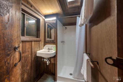 90 Laurel View Way Inverness CA 94937