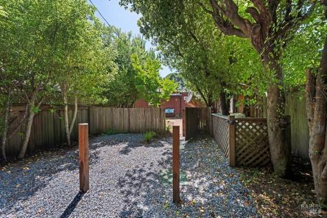 90 Laurel View Way Inverness CA 94937