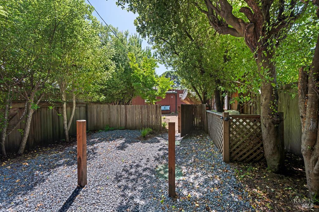 90 Laurel View Way Inverness CA 94937