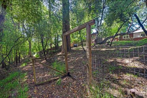 90 Laurel View Way Inverness CA 94937