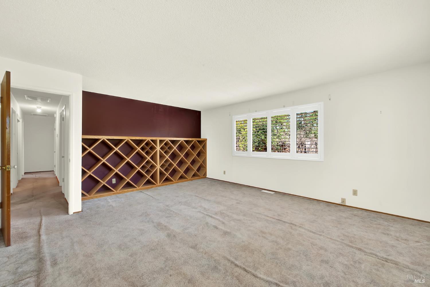 21 Jacks Lane Napa CA 94558