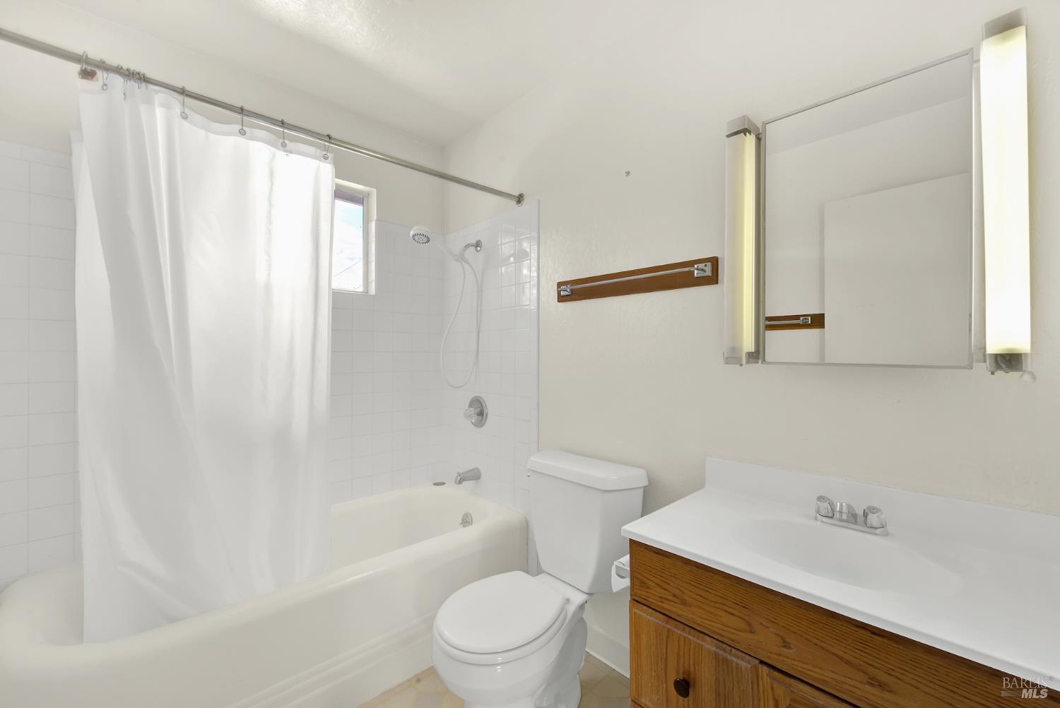 21 Jacks Lane Napa CA 94558