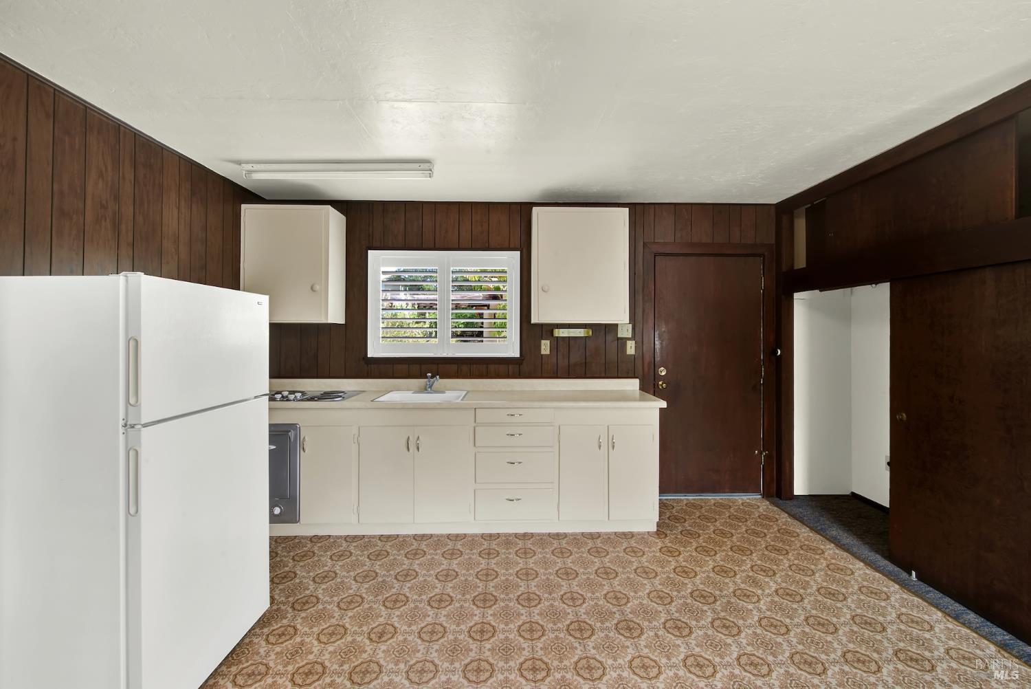 21 Jacks Lane Napa CA 94558