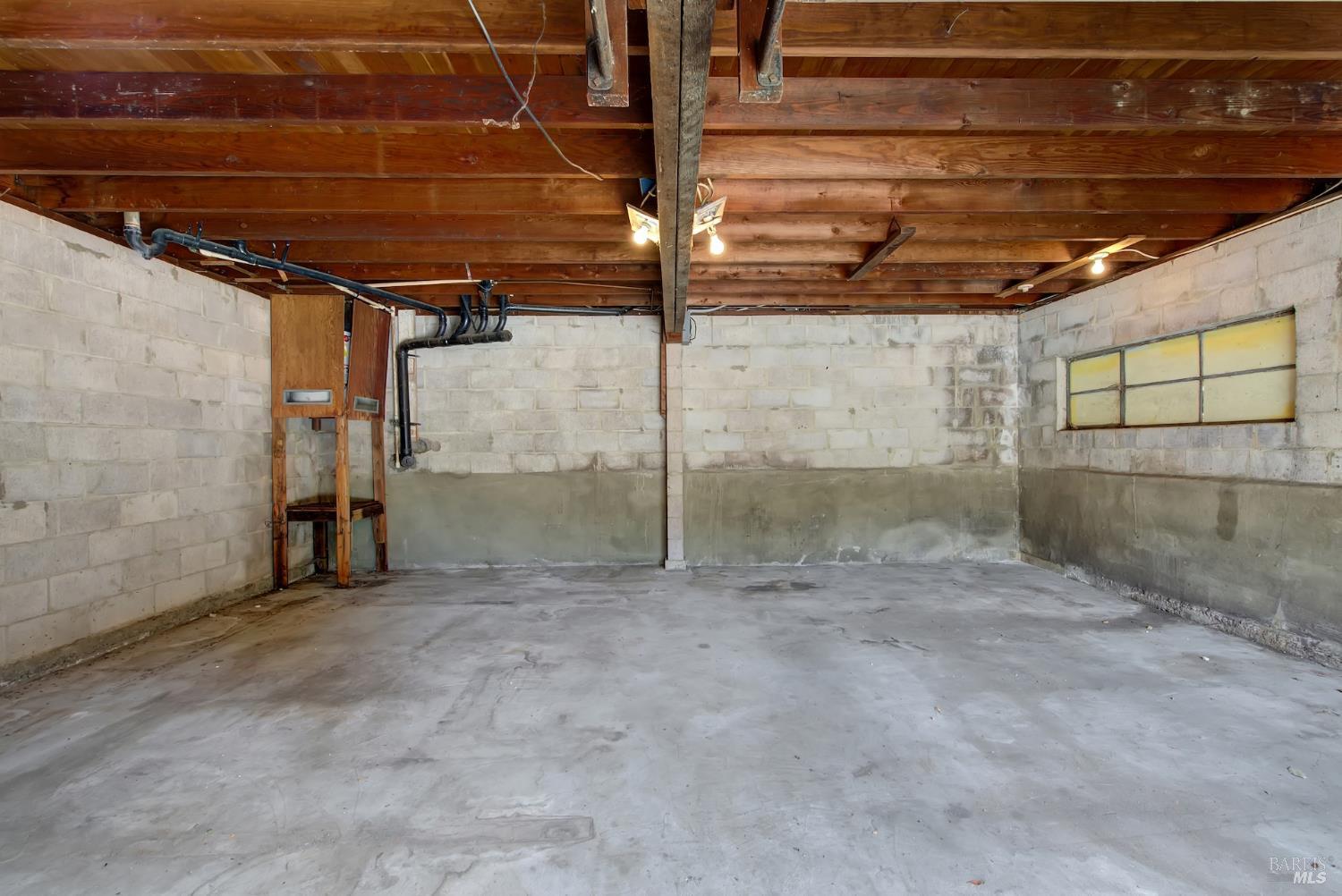 21 Jacks Lane Napa CA 94558