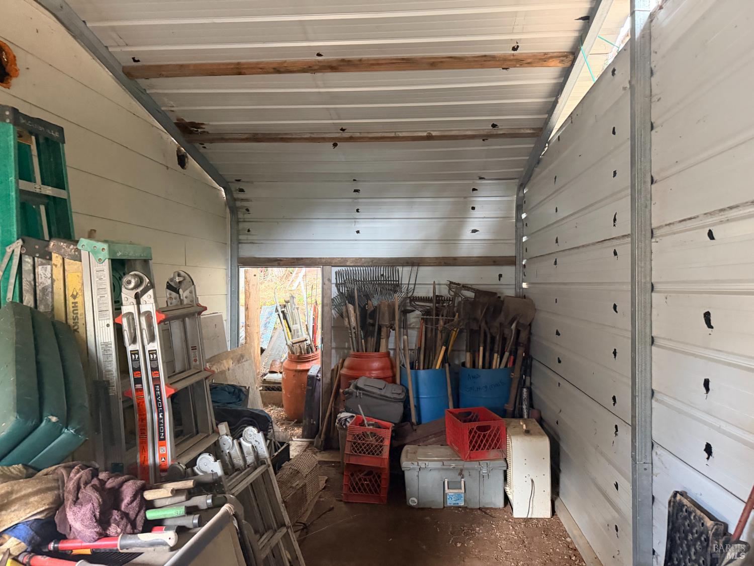 65341 Highway 271 Leggett CA 95585
