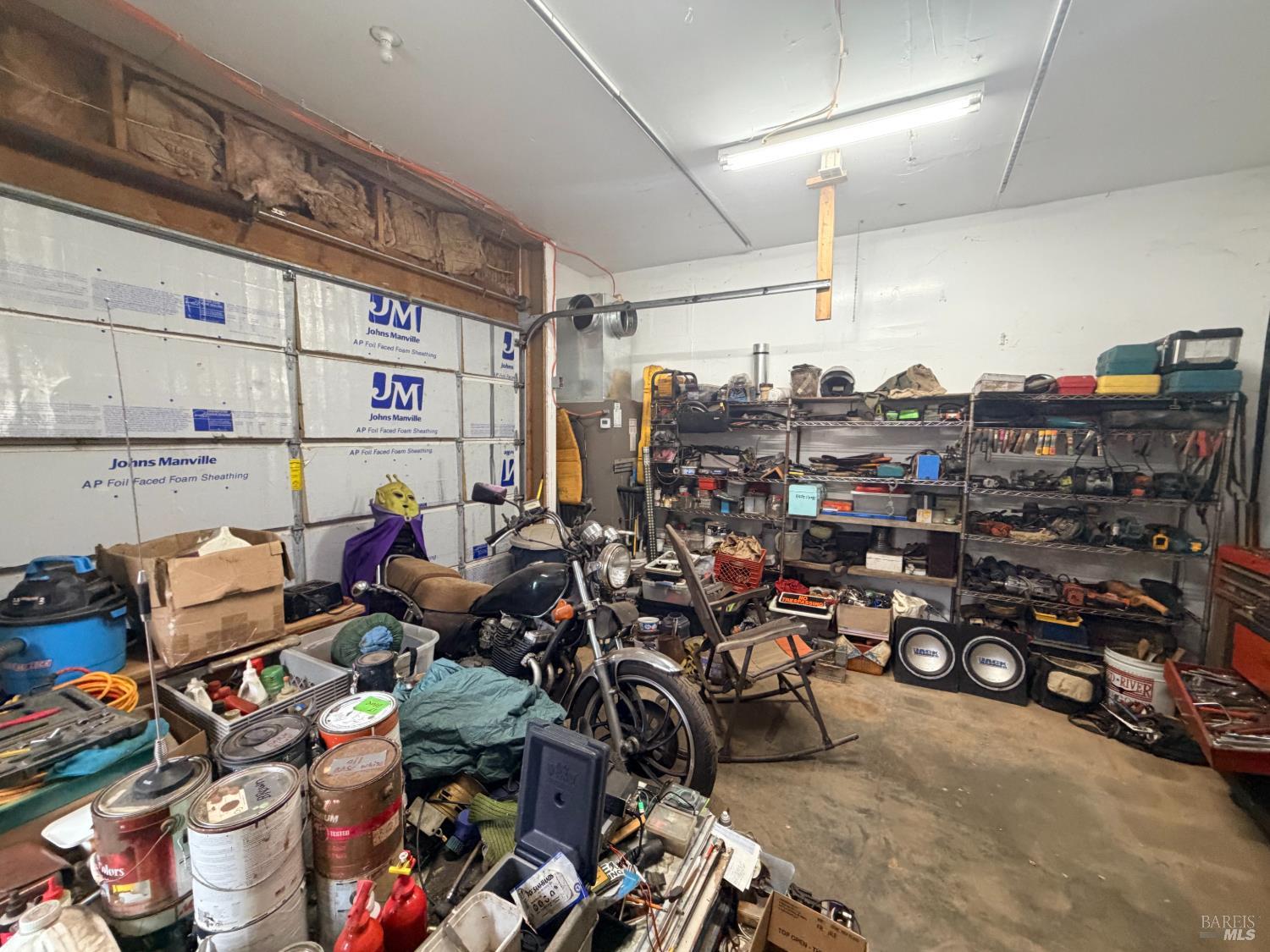 65341 Highway 271 Leggett CA 95585